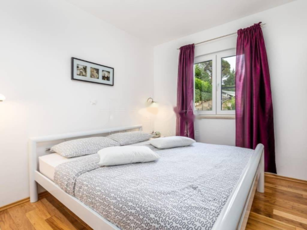 House in Opatija, Croatia, 549 m² - picture 11