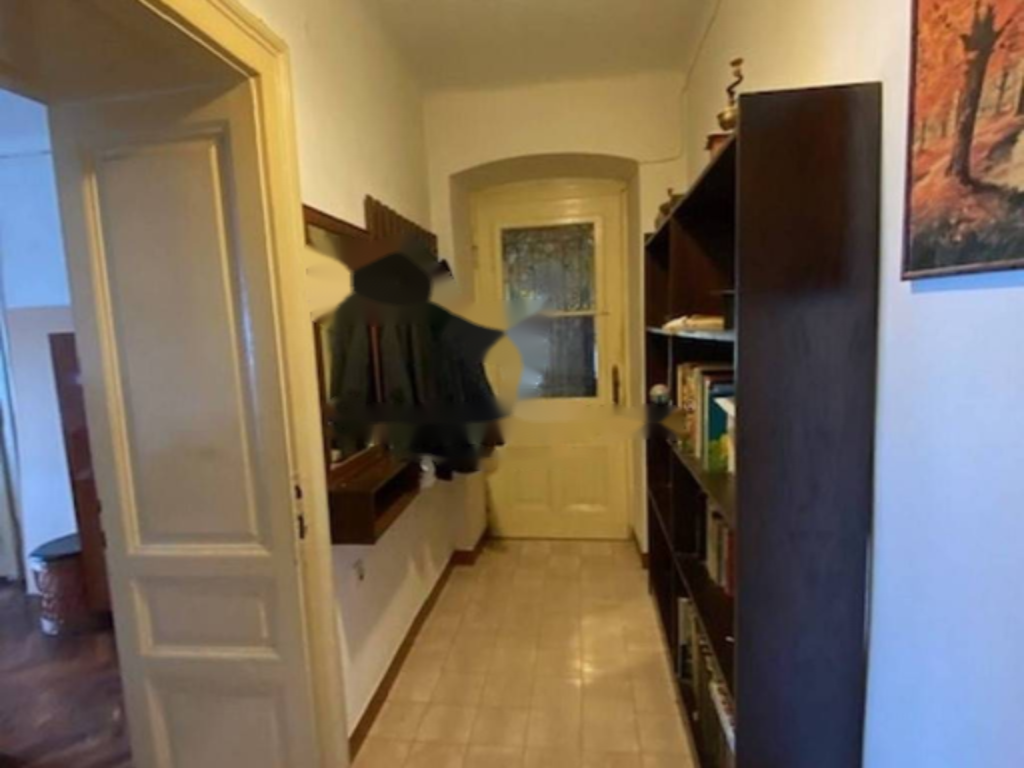 Flat in Opatija, Croatia, 101 m² - picture 11