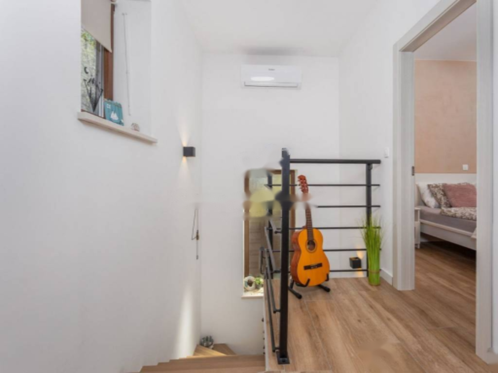 Haus in Opatija, Kroatien, 178 m² - Foto 12
