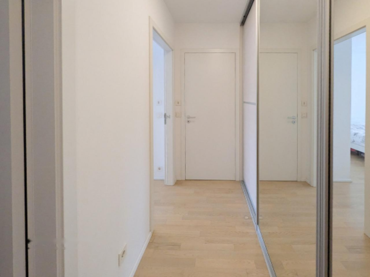Appartement à Ljubljana, Slovénie, 103 m² - image 12