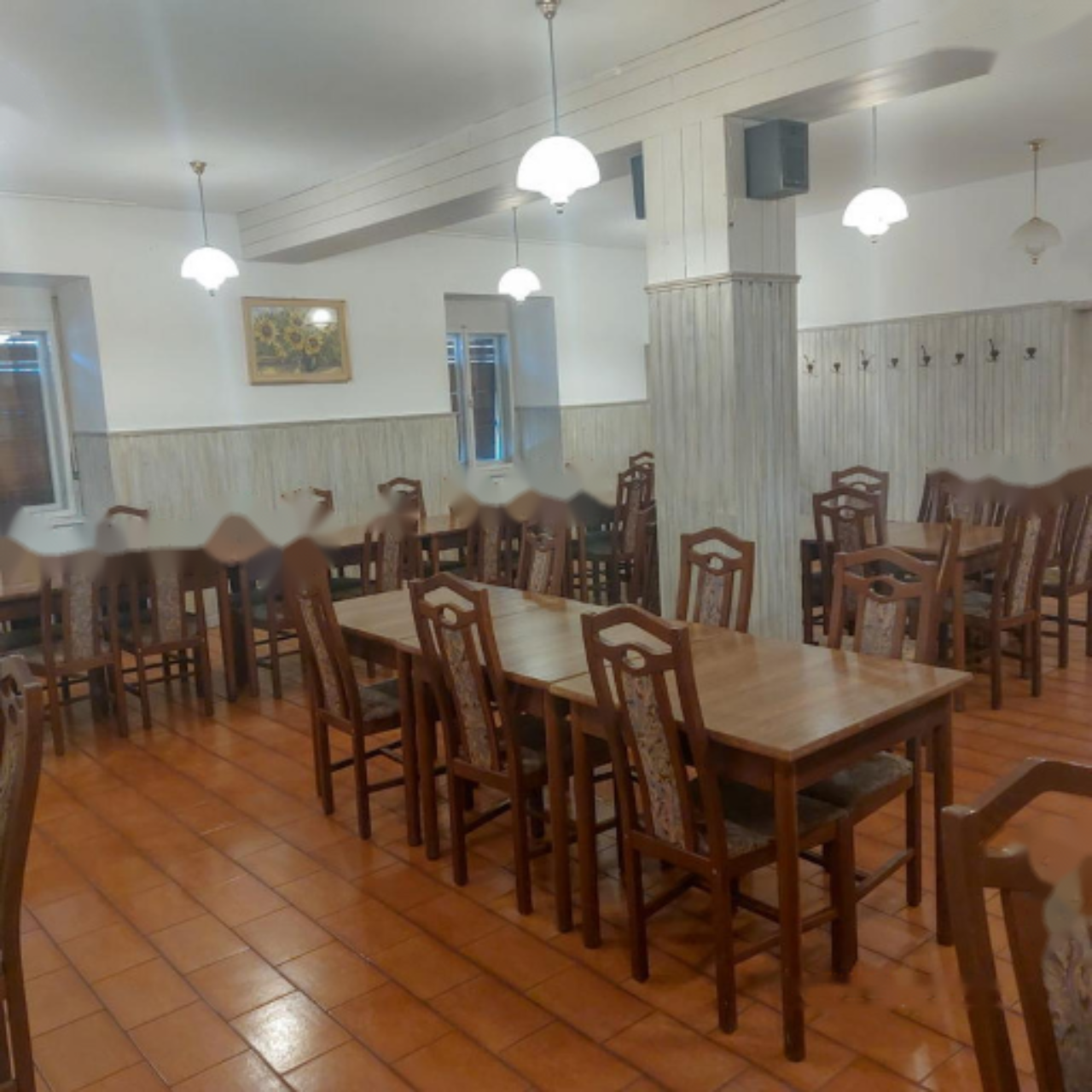 House in Divača, Slovenia, 690 m² - picture 12