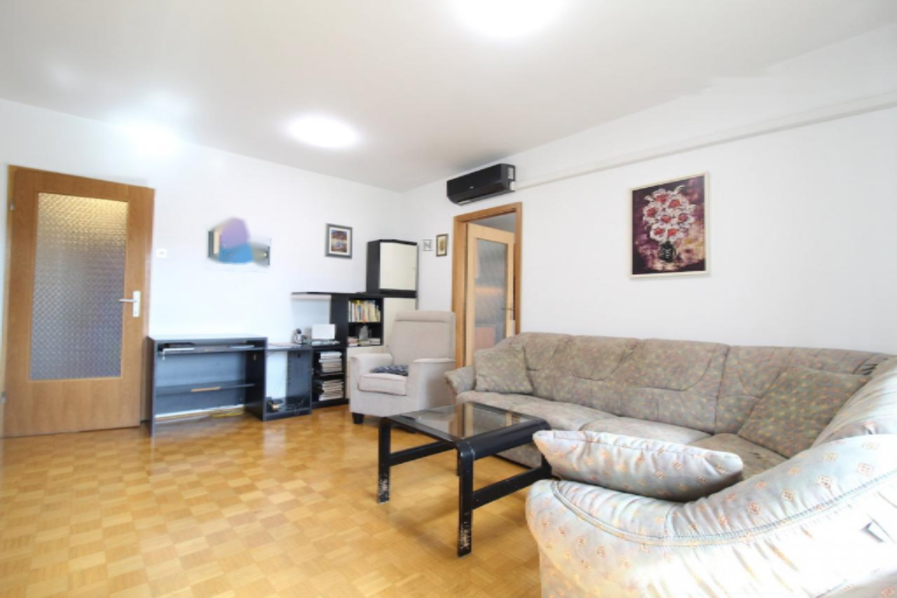 Appartement à Ljubljana, Slovénie, 83 m² - image 12