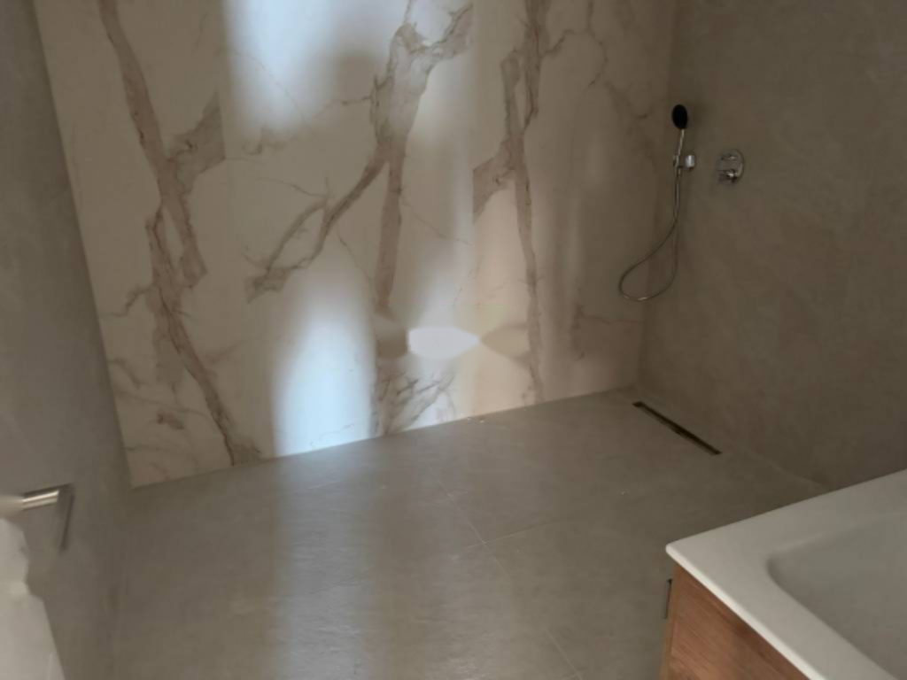 Appartamento a Opatija, Croazia, 101 m² - foto 12