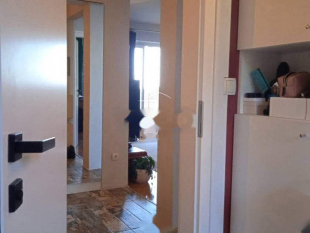 Flat in Opatija, Croatia, 54 m² - picture 12