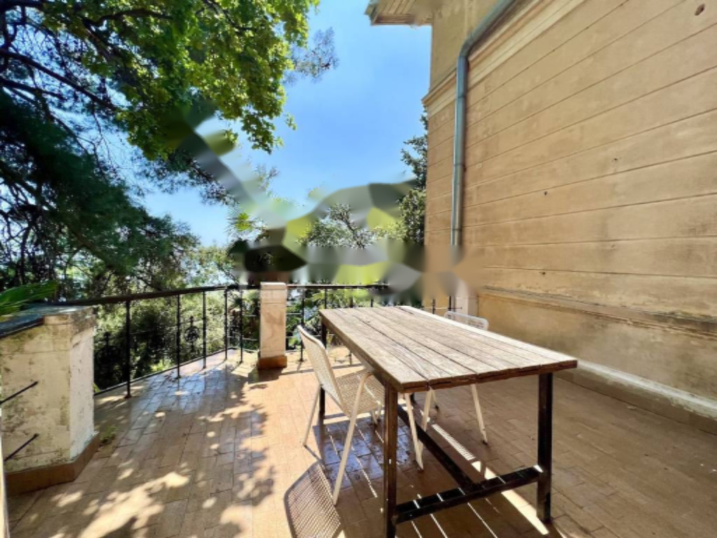 Wohnung in Opatija, Kroatien, 294 m² - Foto 12