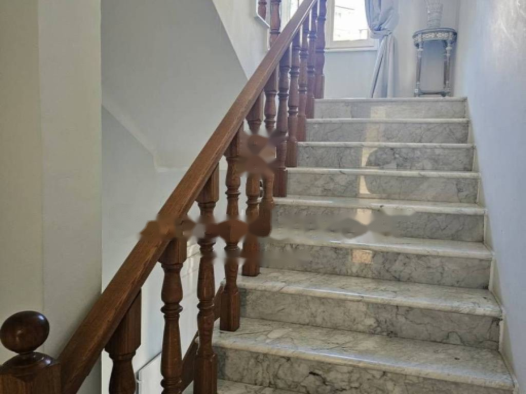 Appartamento a Opatija, Croazia, 185 m² - foto 12