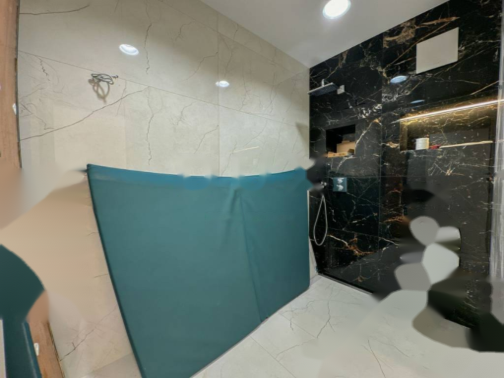 Wohnung in Opatija, Kroatien, 147 m² - Foto 12