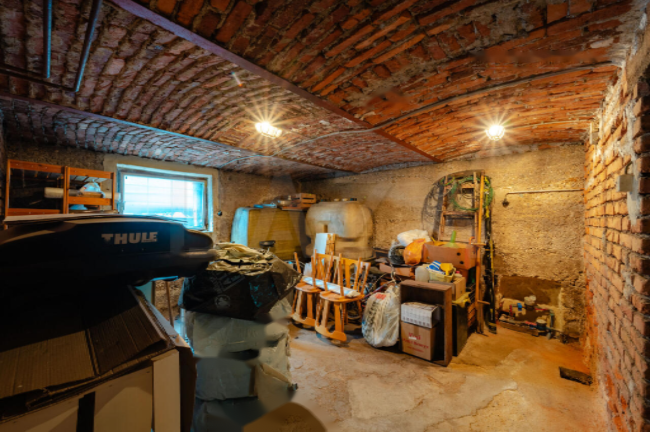 Appartement à Ljubljana, Slovénie, 142 m² - image 12