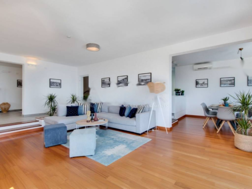 Haus in Opatija, Kroatien, 300 m² - Foto 12