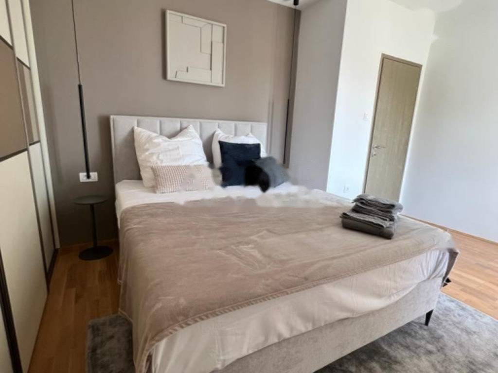 Appartement à Opatija, Croatie, 100 m² - image 12