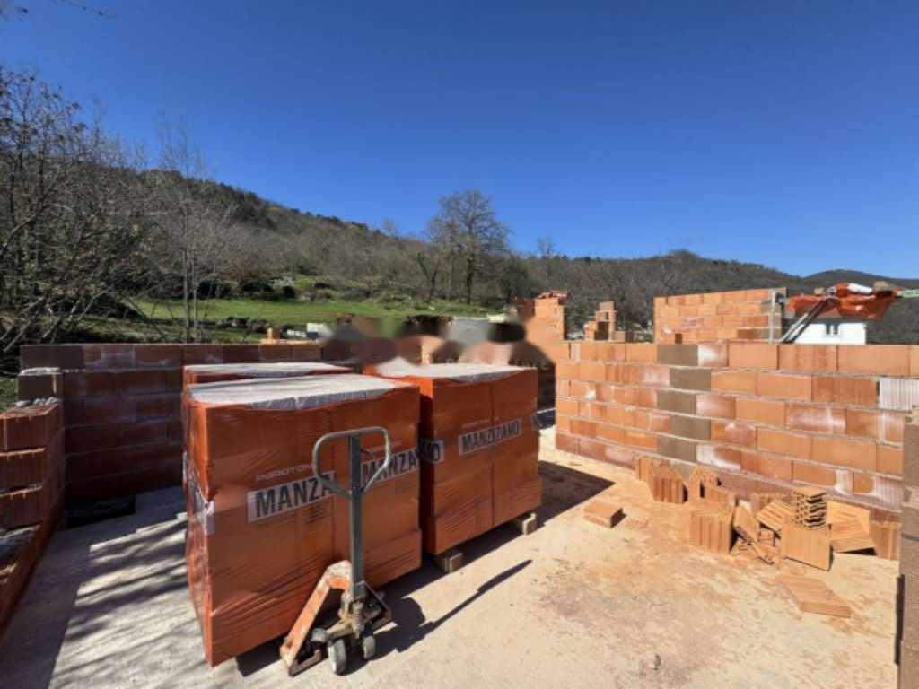 Casa a Opatija, Croazia, 300 m² - foto 12