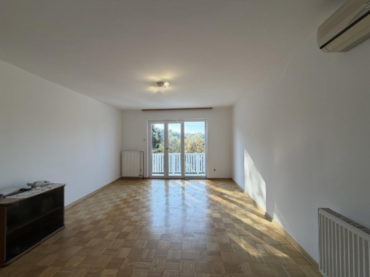 Maison à Portorož, Slovénie, 166 m² - image 13