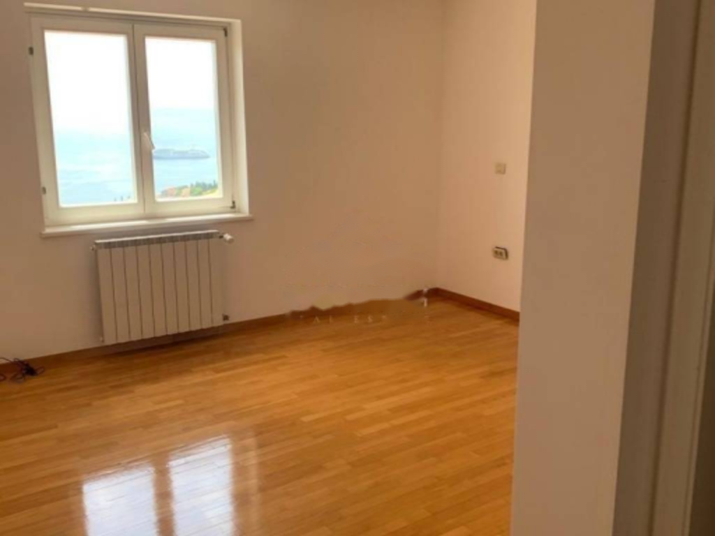 House in Opatija, Croatia, 536 m² - picture 13