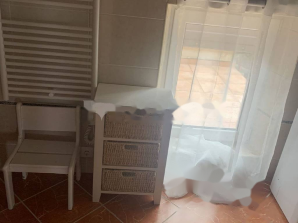 Appartamento a Opatija, Croazia, 78 m² - foto 13