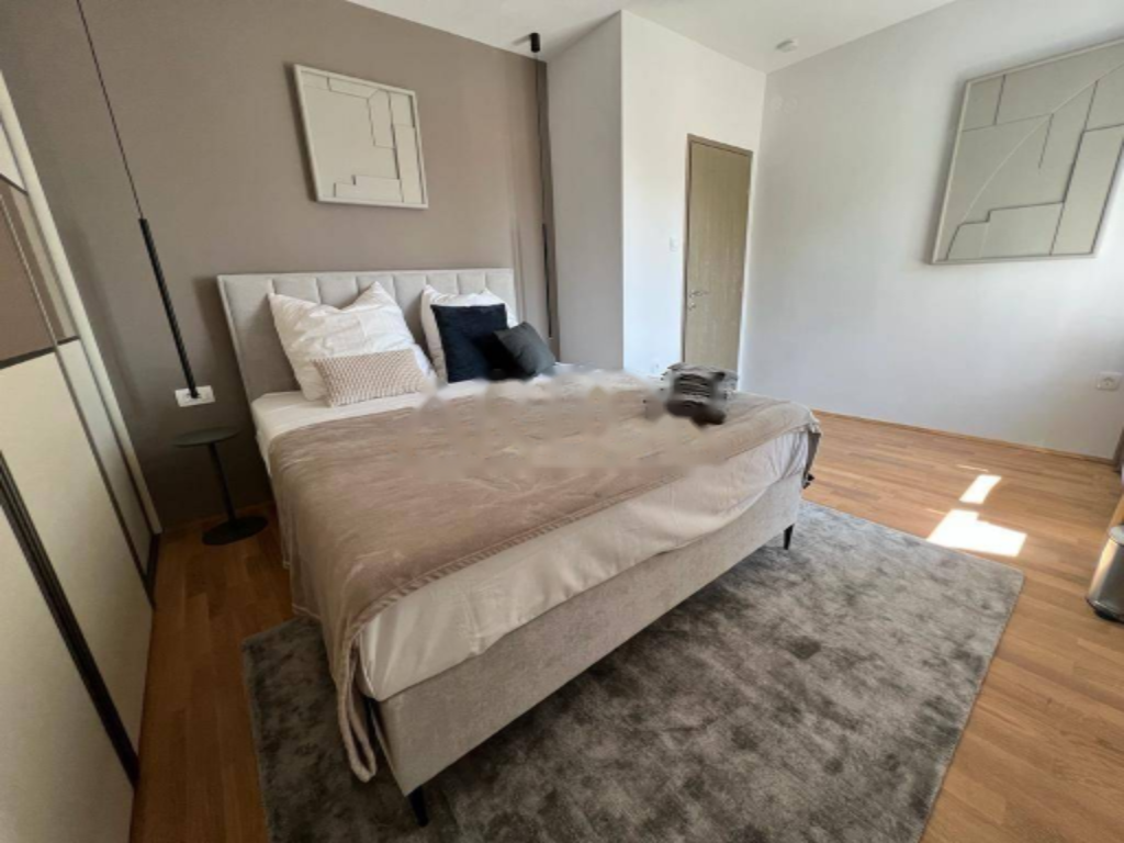 Appartement à Opatija, Croatie, 100 m² - image 13