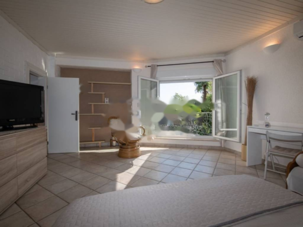 Wohnung in Opatija, Kroatien, 140 m² - Foto 13