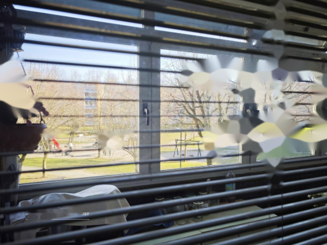 Piso en Liubliana, Eslovenia, 66 m² - imagen 13