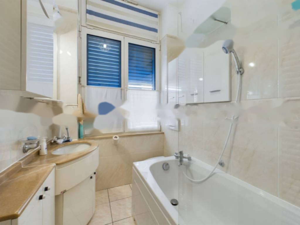 Appartement à Opatija, Croatie, 90 m² - image 13