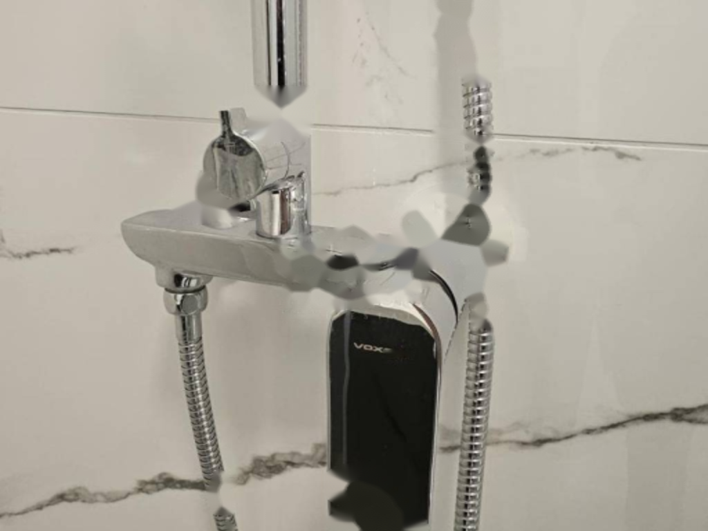 Wohnung in Opatija, Kroatien, 25 m² - Foto 13