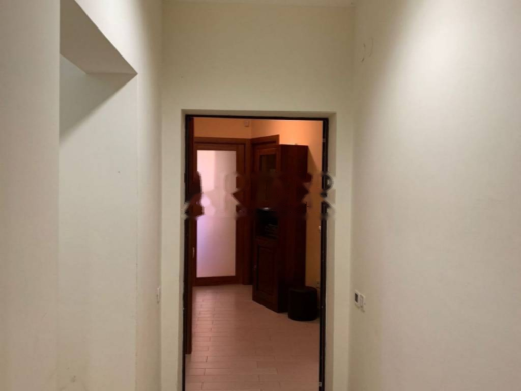 Appartement à Opatija, Croatie, 112 m² - image 13