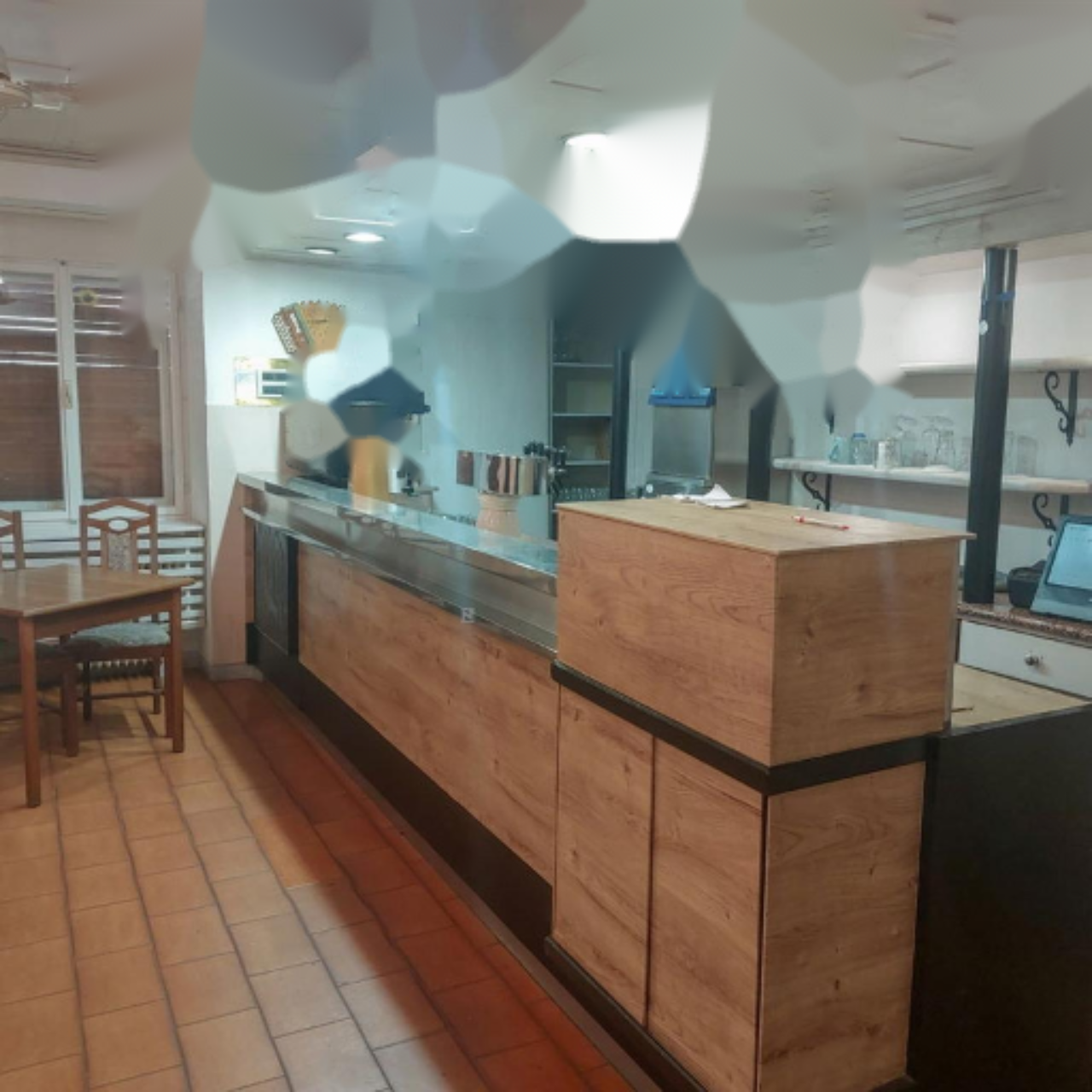 House in Divača, Slovenia, 690 m² - picture 13