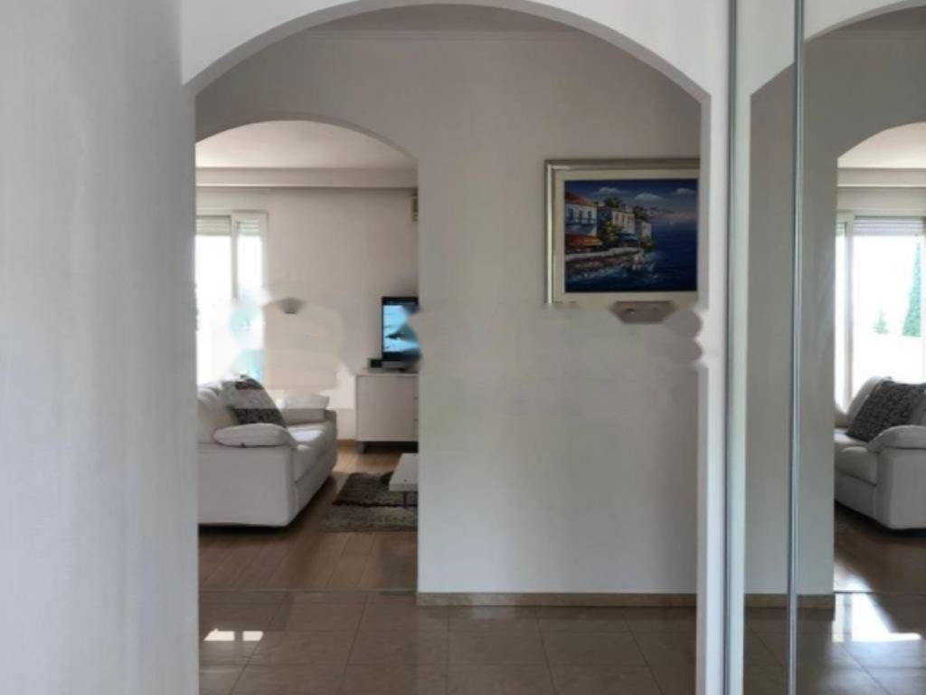 Piso en Opatija, Croacia, 157 m² - imagen 13