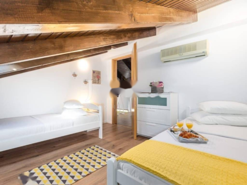 House in Opatija, Croatia, 549 m² - picture 13