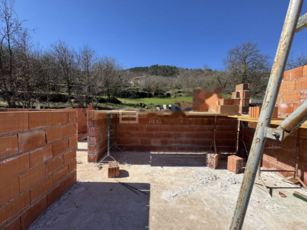 Casa a Opatija, Croazia, 300 m² - foto 13