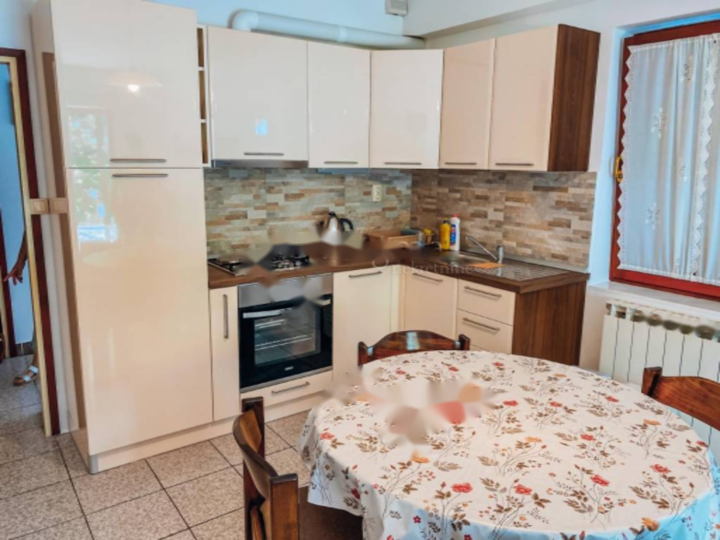 Casa a Opatija, Croazia, 470 m² - foto 13