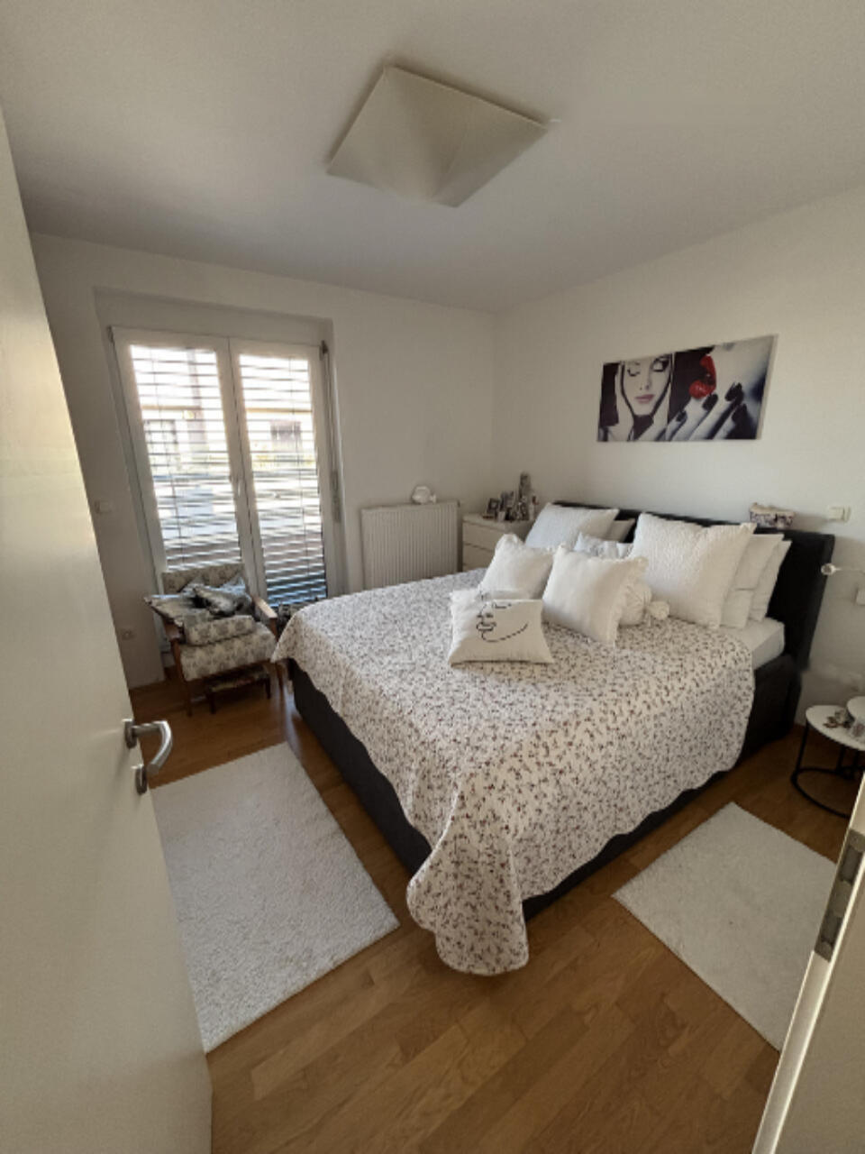 Appartamento a Lubiana, Slovenia, 157 m² - foto 13