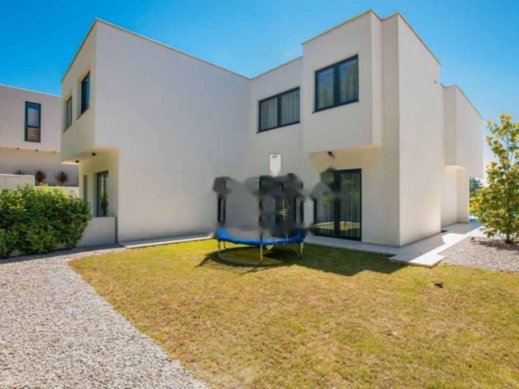 House in Opatija, Croatia, 516 m² - picture 13