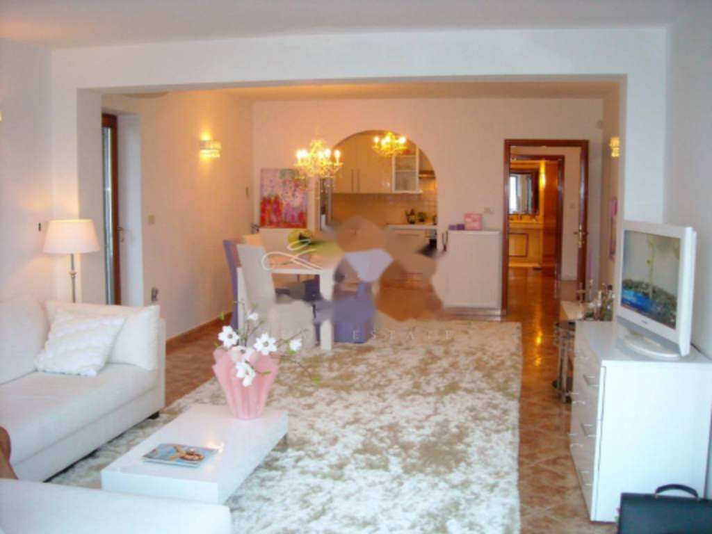 Appartement à Opatija, Croatie, 281 m² - image 13