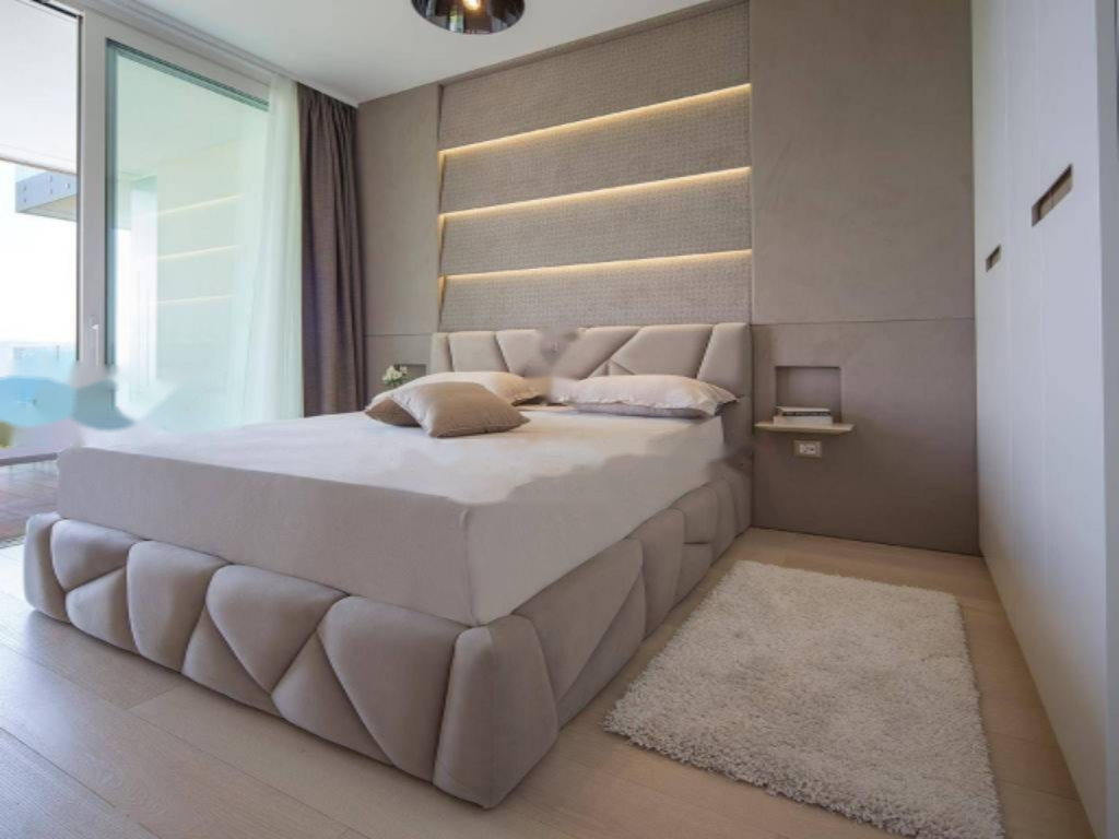 Appartement à Opatija, Croatie, 96 m² - image 14