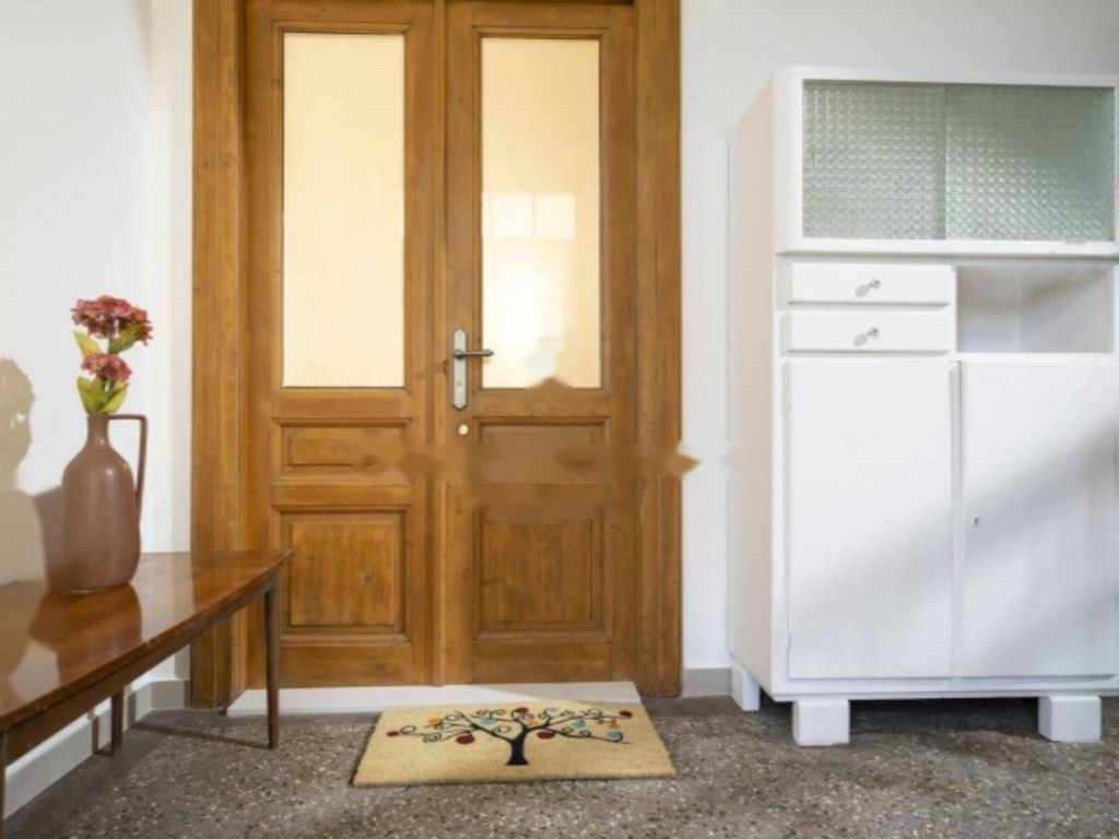 Piso en Opatija, Croacia, 60 m² - imagen 14