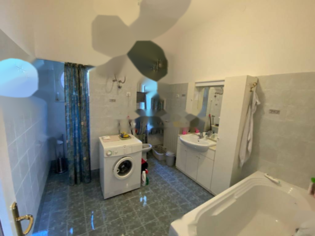 Appartement à Opatija, Croatie, 121 m² - image 14