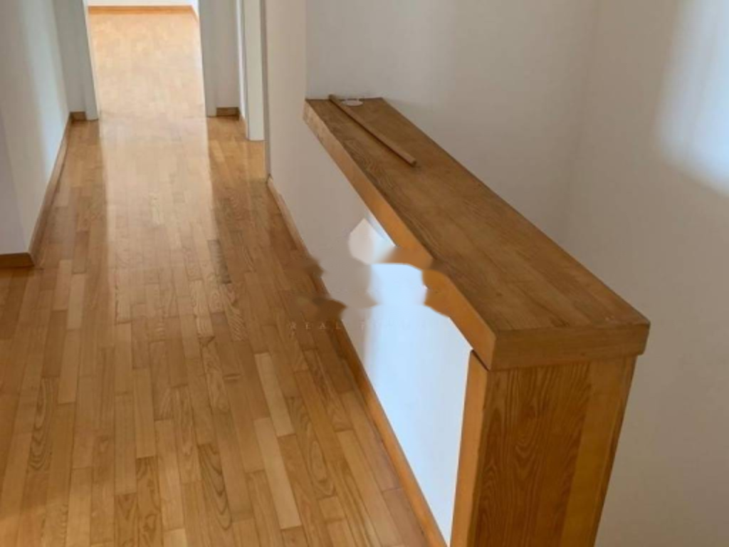 House in Opatija, Croatia, 536 m² - picture 14