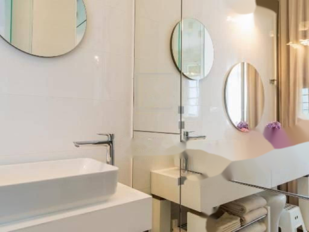 Wohnung in Opatija, Kroatien, 196 m² - Foto 14