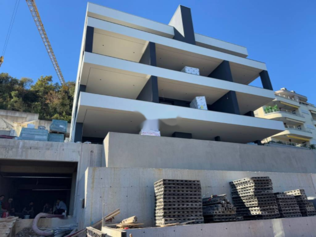 Appartamento a Opatija, Croazia, 101 m² - foto 14