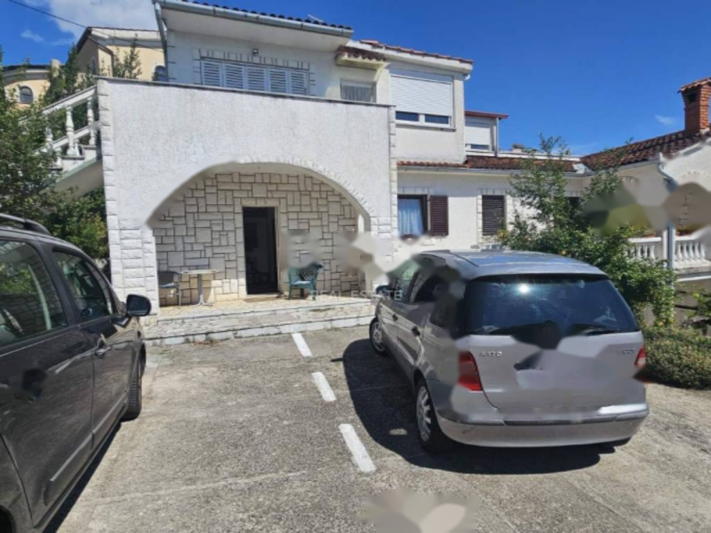 Flat in Opatija, Croatia, 79 m² - picture 14