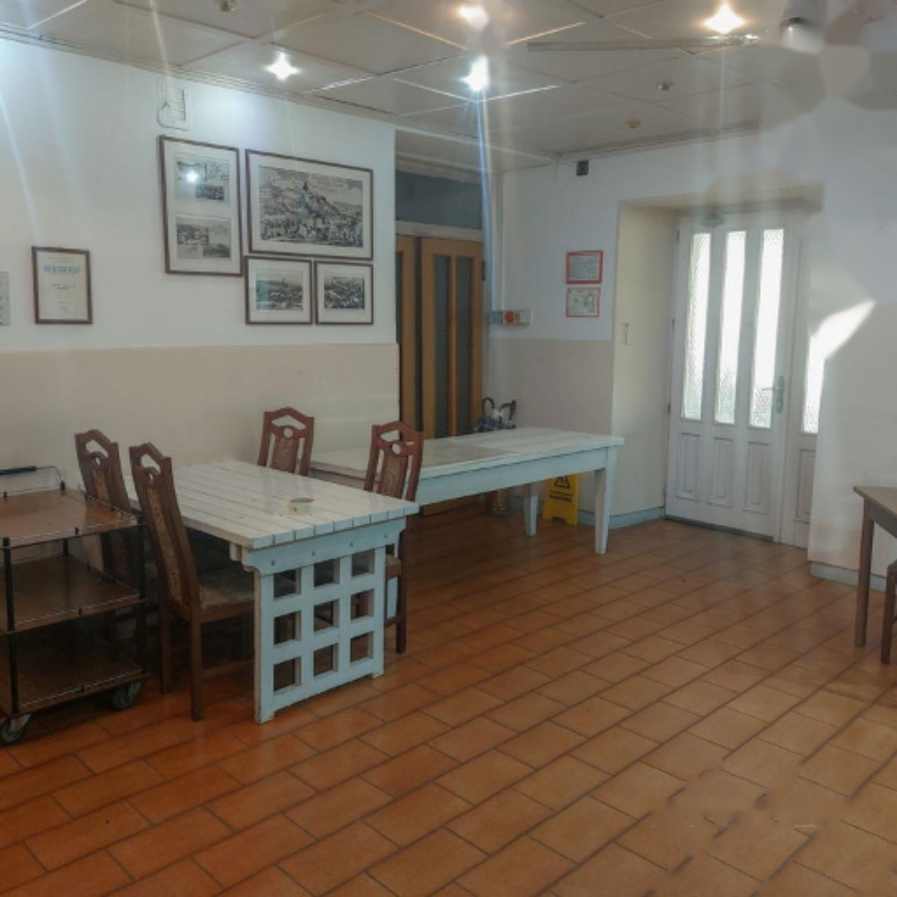 House in Divača, Slovenia, 690 m² - picture 14