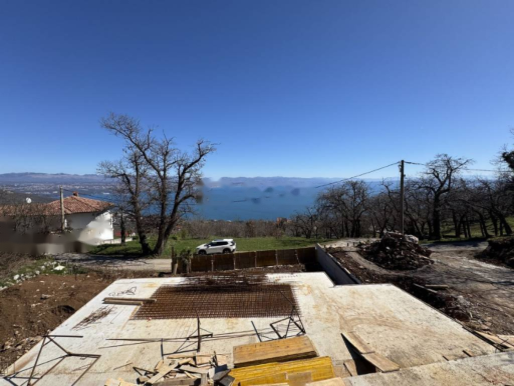 Casa a Opatija, Croazia, 300 m² - foto 14