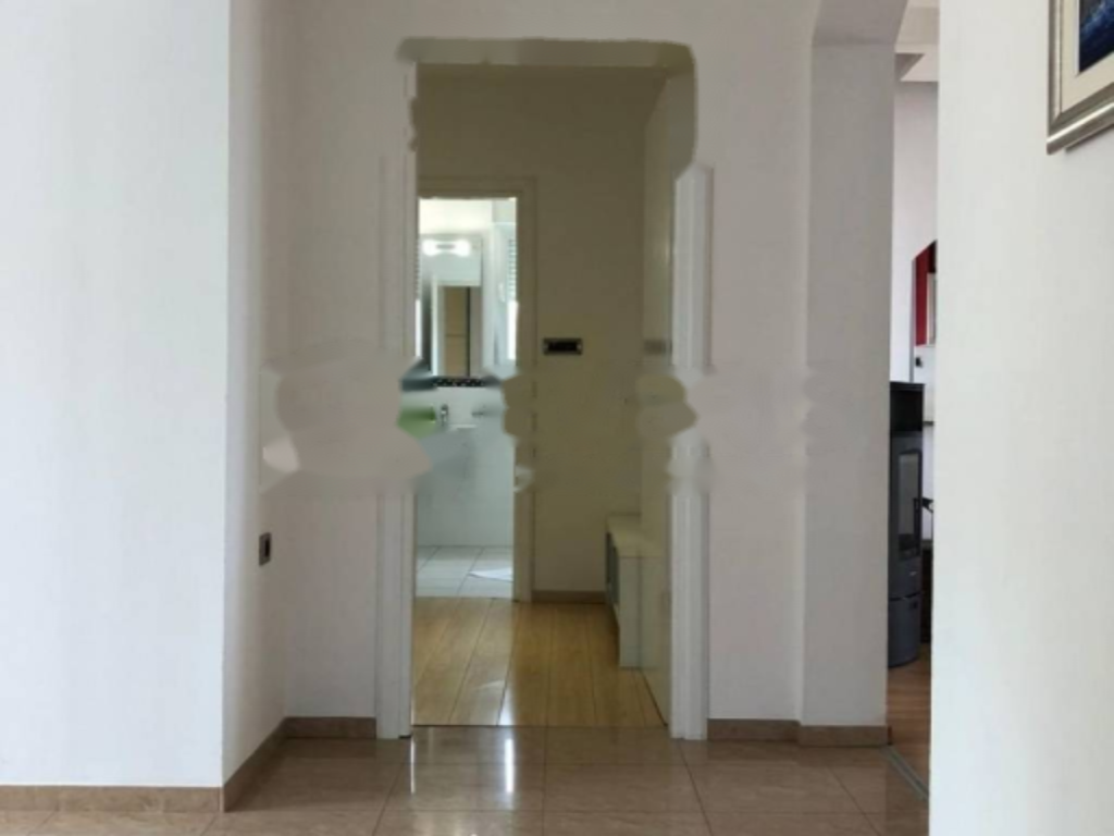 Piso en Opatija, Croacia, 157 m² - imagen 14