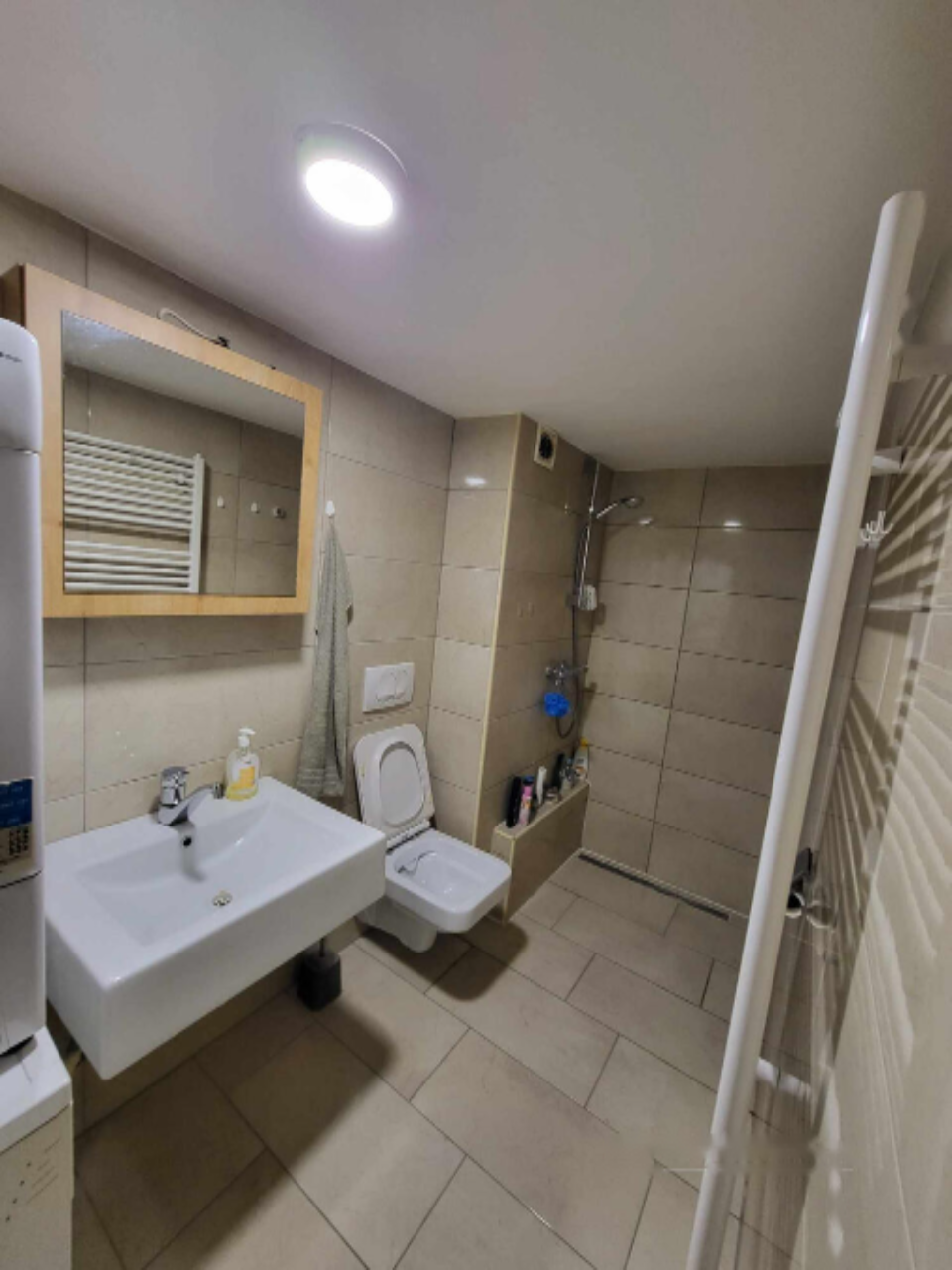 Appartement à Ljubljana, Slovénie, 34 m² - image 14