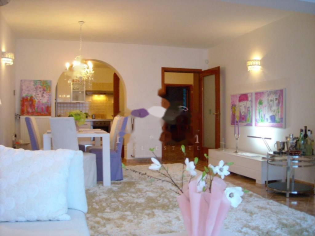 Appartement à Opatija, Croatie, 281 m² - image 14