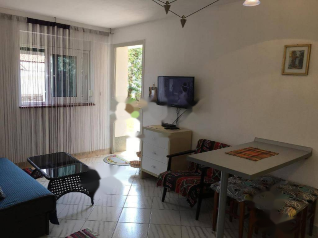 Casa a Opatija, Croazia, 1 000 m² - foto 14