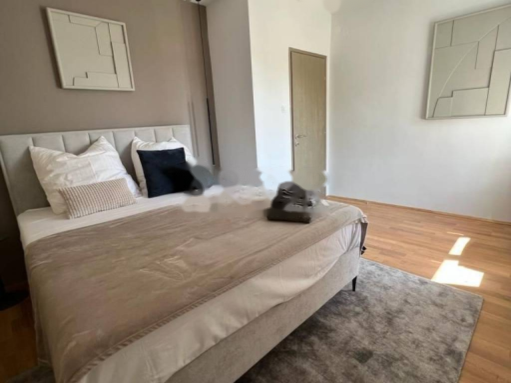 Appartement à Opatija, Croatie, 100 m² - image 14