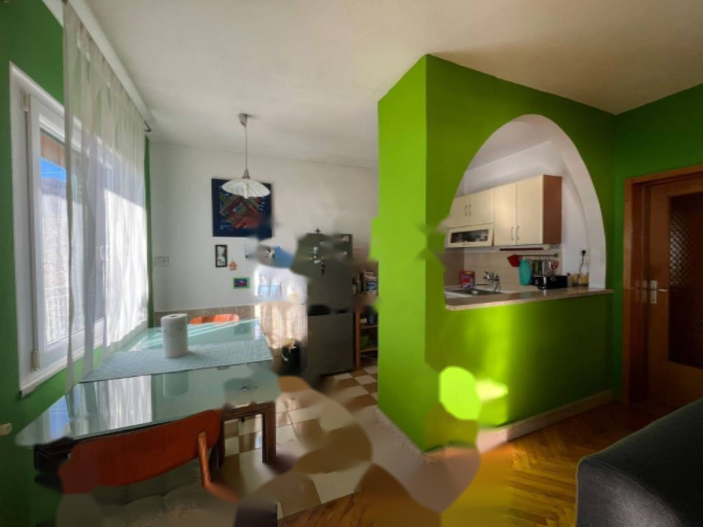 House in Opatija, Croatia, 250 m² - picture 14