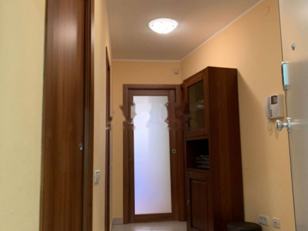 Appartement à Opatija, Croatie, 112 m² - image 14