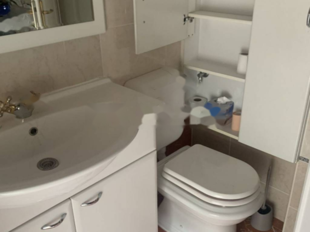 Appartamento a Opatija, Croazia, 78 m² - foto 14