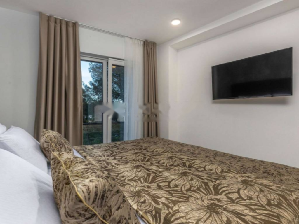 Haus in Opatija, Kroatien, 225 m² - Foto 14